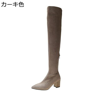 Ou[c nCq[ I[o[j[nC fB[X XG[h |CebhgD H~p u[c Ȃ  e n Ȗ Vv JWA t@bV ׌ 