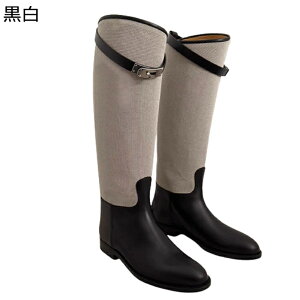 Ou[c G {v U[ fB[X Rmu[c ^bN WbL[u[c ؂ւ H~ [q[ ₷ q[ t@bV JWA IV  u[c