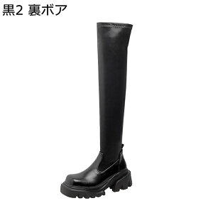 Ou[c j[nCu[c fju[c fB[X I[o[j[u[c H ~ XNGAgD C Xgb` e אg  t@bV ɂ JWA ؂ւ