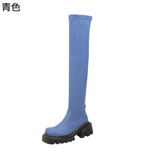 Ou[c j[nCu[c fju[c fB[X I[o[j[u[c H ~ XNGAgD C Xgb` e אg  t@bV ɂ JWA ؂ւ