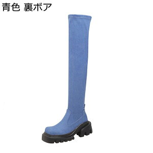 Ou[c j[nCu[c fju[c fB[X I[o[j[u[c H ~ XNGAgD C Xgb` e אg  t@bV ɂ JWA ؂ւ