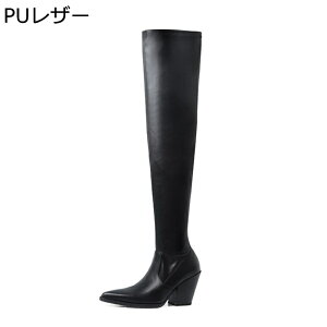 I[o[j[nCu[c Ou[c nCq[ fB[X |CebhgD PUU[ XG[h H~p Ȃ EȂ C Xgb`u[c q r ɂȂ ֗ ׌ u