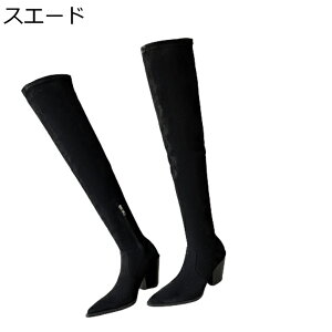 I[o[j[nCu[c Ou[c nCq[ fB[X |CebhgD PUU[ XG[h H~p Ȃ EȂ C Xgb`u[c q r ɂȂ ֗ ׌ u