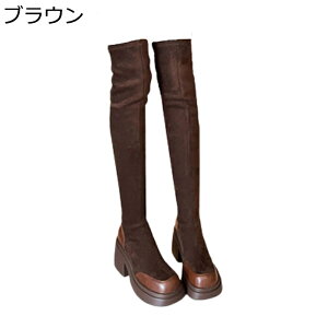 j[nCu[c Xgb`u[c fB[X I[o[j[u[c Ou[c  e XNGAgD t@bV JWA ZNV[ 킢  gAbv  _