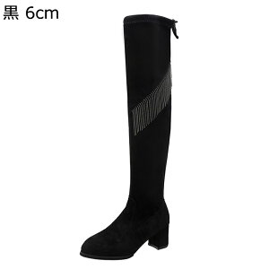 fB[X 傫TCY O I[o[j[u[c Xgb` tW `F[ 炫 H~ XNGAq[ A[hgD nCq[ K gAbv ZNV[ 