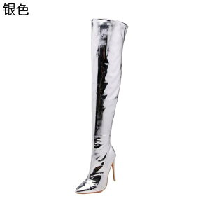 21.0-29.0cm TCnCu[c 12cm 傫TCY j[nCu[c fB[X Gi  I[o[j[u[c  Wbv sq[ |CebhgD H~ p[eB[ Lo ĕ