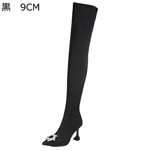 j[nCu[c CXg[ _C  Xgb` fB[X I[o[j[u[c Wbv ZNV[ H~ nCq[ sq[ |CebhgD Lo g 