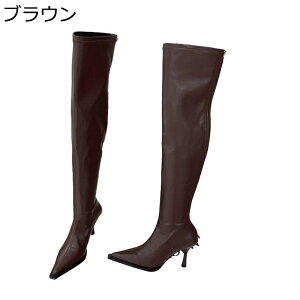 TCnCu[c j[nCu[c I[o[j[u[c fB[X obNWbp[ sq[ |CebhgD nCq[ H ~ אg  t@bV  _炩 ʋ 풅p