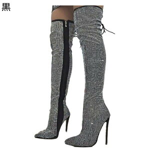 j[nCu[c 12cm 傫TCY I[o[j[u[c fB[X XpR[ 炫 WbvAbv sq[ |CebhgD nCq[ H~ ZNV[  GKg 