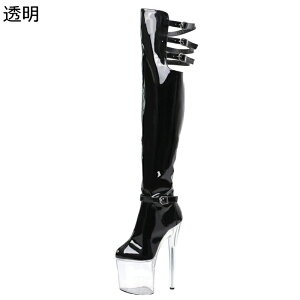j[nCu[c 22.0-28.0cm Gi 20cm TCnCu[c fB[X 傫TCY bXgbv sq[ h |CebhgD nCq[ Wbp[ H~ ZNV[ Lo pN
