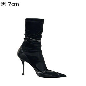 V[gu[c Gi obN bXgbv fB[X JWAu[c tďH~ sq[ |CebhgD nCq[ gAbv IV   y 풅p g