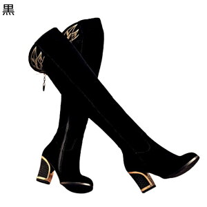 H~ TCnCu[c j[nCu[c  XG[h O fB[X TChWbp[ q[ nCq[ EhgD  ׌ ZNV[ ₷ _ q[ i