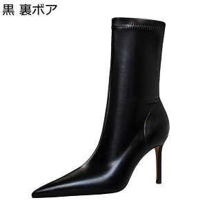 V[gu[c 傫TCY Z Gi fB[X tďH~ sq[ |CebhgD nCq[ t@bV  GKg IV  h 