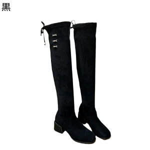 fB[X XpR[ Xgb` TCnCu[c {A H~ j[nCu[c XG[h EhgD ~hq[ e gAbv ׌ M ĕ X  ig