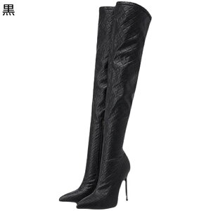 TCnCu[c 傫TCY iq Gi j[nCu[c fB[X I[o[j[u[c Ou[c Wbv sq[ |CebhgD nCq[ ~C HC r q[