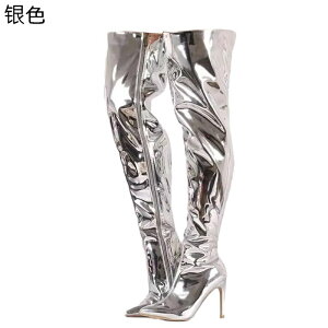 TCnCu[c 傫TCY j[nCu[c Gi fB[X Ou[c sq[ |CebhgD nCq[ TChWbp[    Lo ZNV[ tďH