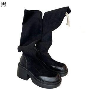 H~ j[nCu[c Xgb` fB[X pb`[N I[o[j[u[c Ou[c  e ~hq[ XNGAgD  GKg  gAbv  _