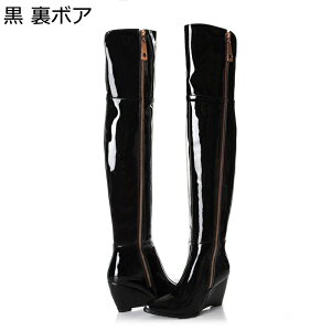 22.0-27.5cm j[nCu[c Gi 傫TCY O fB[X {A TChWbp[ ZNV[ EFbWq[ |CebhgD H ~   M@ĕ X