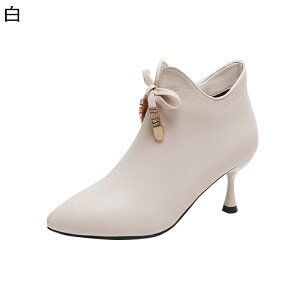 V[gu[c u[eB[ CXg[ _C fB[X ANu[c Wbv ZC sq[ |CebhgD nCq[ tďH~  j[N Vv IV 