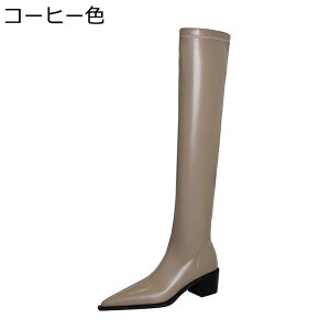 j[nCu[c Gi ?F n I[o[j[u[c fB[X  O q[ ~hq[ |CebhgD lۂ  ZNV[ ~ H gh r y 