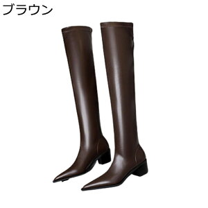 j[nCu[c Gi ?F n I[o[j[u[c fB[X  O q[ ~hq[ |CebhgD lۂ  ZNV[ ~ H gh r y 