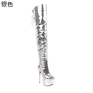 傫TCY 16cm Gi TCnCu[c j[nCu[c fB[X  sq[ |CebhgD nCq[ h pN tďH~ TChWbp[ r Vv Lo@