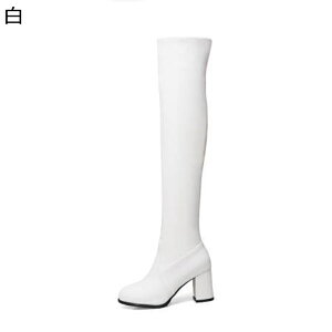 j[nCu[c 傫TCY fB[XC Gi I[o[j[u[c Ou[c TChWbp[ nCq[ A[hgD XNGAq[ H ~ r IV gh ZNV[