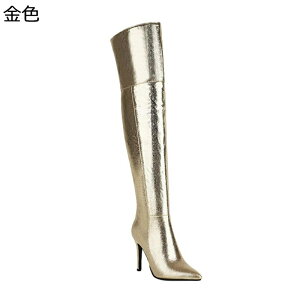 20.5-29.0cm H ~ 傫TCY j[nCu[c fB[X TCnCu[c ⊴ Gi I[o[j[u[c O sq[ |CebhgD nCq[ Wbv M ĕ