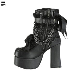 22.0-28.0cm V[gu[c 傫TCY fB[X [X ҂ݏグ `F[ Rr pb`[N  pN h ^bN nCq[ Wbv  EhgD q[ ~H