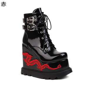 V[gu[c u[c 傫TCY xg fB[X NXgbv hJ  CЂ nCq[ H~C Wbv EFbWq[ EhgD gAbv SX pN 