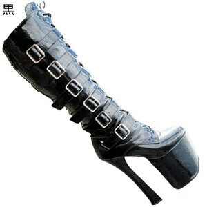 23.0-28.0cm Ou[c nCq[ 20cm fB[X Gi xg NXgbv WbL[ ~H t@Xi[  q[ EhgD M ĕ gAbv gh