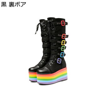 ҂ݏグ Ou[c nCq[ f {v U[ WbL[u[c 傫TCY fB[X pb`[N obN xg t@Xi[ vbgtH[ EhgD h H~