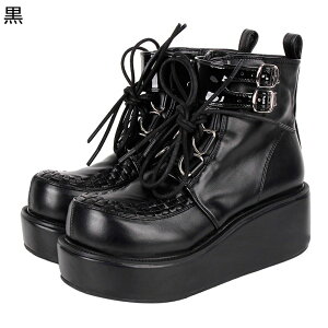 21.5-28.5cm ҂ 傫TCY fB[X V[gu[c nCq[ H~ Wbp[  EFbWq[ EhgD [XAbv bXgbv gAbv h pN SVbN 