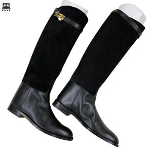 EFX^u[c {v U[ fB[X O obN xg  ^bN WbL[u[c pb`[N Rr H~ q[ ~hq[ |CebhgD IV 