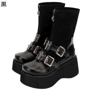 21.5-28.5cm V[gu[c 傫TCY fB[XC ZC nCq[ xg NXgbv Gi Wbv vbgtH[ EhgD EFbWq[ H ~ pN j[N