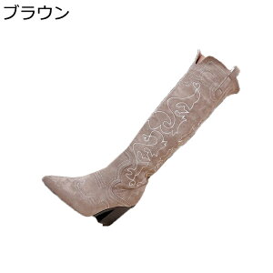 Ou[c EFX^u[c G fB[X hJfUC XG[h q[ ~hq[ |CebhgD ~ H 킢 IV GKg Ȃ y _炩  ip