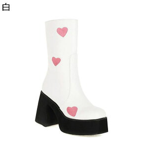 V[gu[c u[c fB[X 傫TCY n[g nCq[ ؂ւ pb`[N Rr q[ EhgD WbvAbv ZC   y tďH~ i