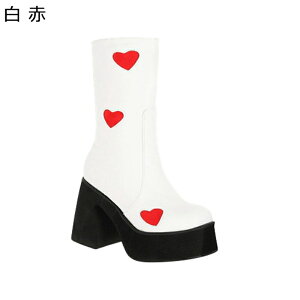 V[gu[c u[c fB[X 傫TCY n[g nCq[ ؂ւ pb`[N Rr q[ EhgD WbvAbv ZC   y tďH~ i