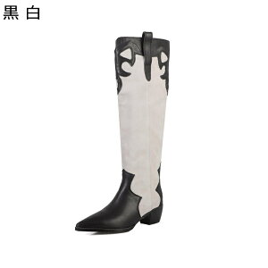 EFX^u[c fB[X Ou[c {v U[ pb`[N Rr H ~ ~hq[ |CebhgD XNGAq[ キ  Vv  ig