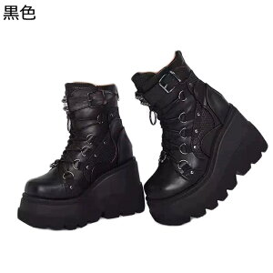 fB[X  V[gu[c pN EGbW\[ 8cmAbv ~hu[c vbgtH[ 傫TCY [XAbv  obN y u[eB Sn q gAb