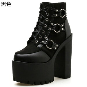 nCq[ V[gu[c 15cm pN `L[q[ fB[X u[eB  gUP H~ SVbNpN vbgtH[ SX ɂ y  Xe[W p[eB[ 