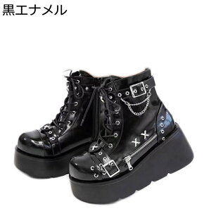 u[c fB[X 6cmAbv u[eB V[gu[c X^bY obNpN n[tu[c bN TuJn y 傫TCY X`[pN SVbN [XAbv `F[ N