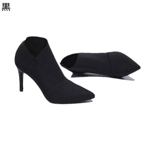 ANu[c Xgb` XG[h fB[X u[eB[ V[g WbvAbv tďH~ sq[ |CebhgD nCq[ GKg ʋ r  p ItBX 