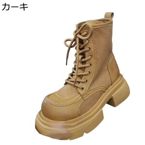 u[eB  fB[X Vbgu[c [XAbv `L[q[ n[tu[c JWA ҂ݏグ ʊwʋ gAbv ~hu[c _  Vv vbgtH[