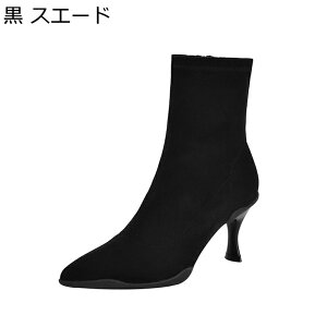 V[gu[c ANu[c fB[X u[eB TCht@Xi[ nCq[ sq[ ZC n |CebhgD ~ H אg ZNV[ t@bV s y l i