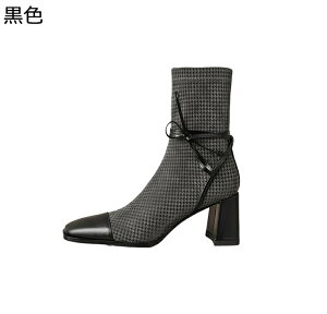 V[gu[c nCq[ `FN fB[X u[eB \bNXu[c `L[q[ ؂ւ XNGAgD H~ fC[ ₷ ~hu[c ʋC ɂ o 