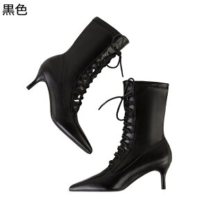 fB[X u[c nCq[ V[gu[c 6cm sq[ ҂ݏグ |CebhgD [XAbv r u[eB [XAbv r ZNV[ 傫TCY vC h Jp p[e