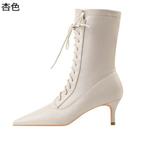 fB[X u[c nCq[ V[gu[c 6cm sq[ ҂ݏグ |CebhgD [XAbv r u[eB [XAbv r ZNV[ 傫TCY vC h Jp p[e