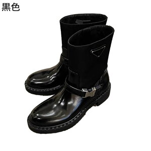 u[eB fB[X V[gu[c v obN y u[c ܂Ԃ n pN Sn Ȃ n[tu[c  Jp v Ă΂ bNt@V Xg[gn ʋ