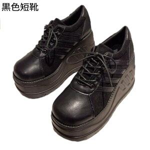 u[c fB[X Vbgu[c vbgtH[ ҂ݏグ obN SVbNpN gAbv H~ Snǂ y NbV ɂ  TuJn 傫TCY b